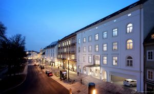 2018-02 Promenaden Galerien Linz compressed