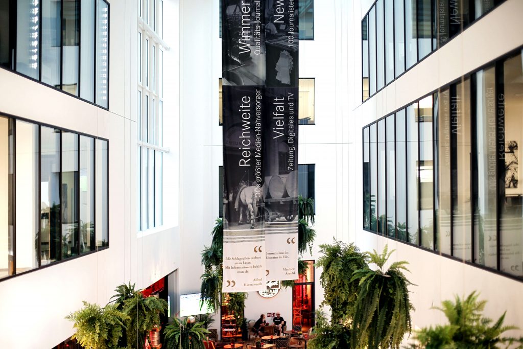 galerien (1)